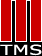 TMS